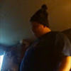 justinnolan335